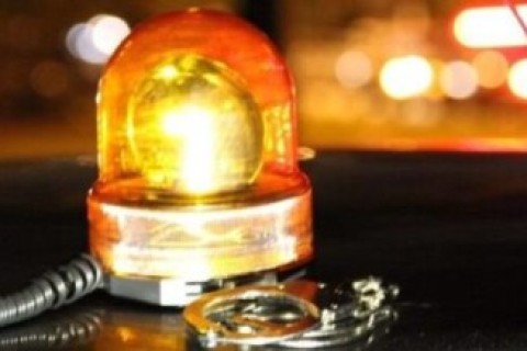 FALSOS PASTORES TERMINAM COM FURTO DE R$ 40 MIL EM GOLPE APLICADO EM FRANCISCO ALVES