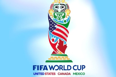 BRASILEIRÃO TEM RECORDE DE JOGADORES CONVOCADOS PARA UMA COPA DO MUNDO